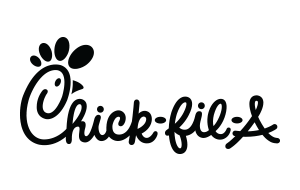 Chick-Fil-A-Clients-ClaytonSigns