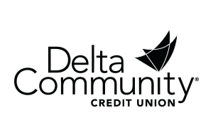 Delta-Credit-Union-Clients-ClaytonSigns