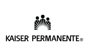 Kaiser-Permanente-Clients-ClaytonSigns
