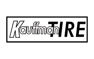 Kauffman-Tire-Clients-ClaytonSigns