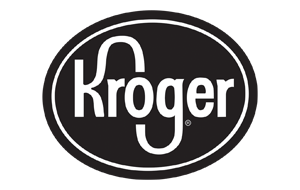 Kroger-Clients-ClaytonSigns