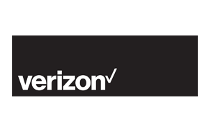 Verizon-Clients-ClaytonSigns