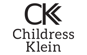 childress-klein-Clients-ClaytonSigns