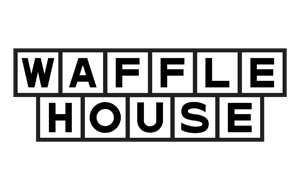 waffle-house-Clients-ClaytonSigns