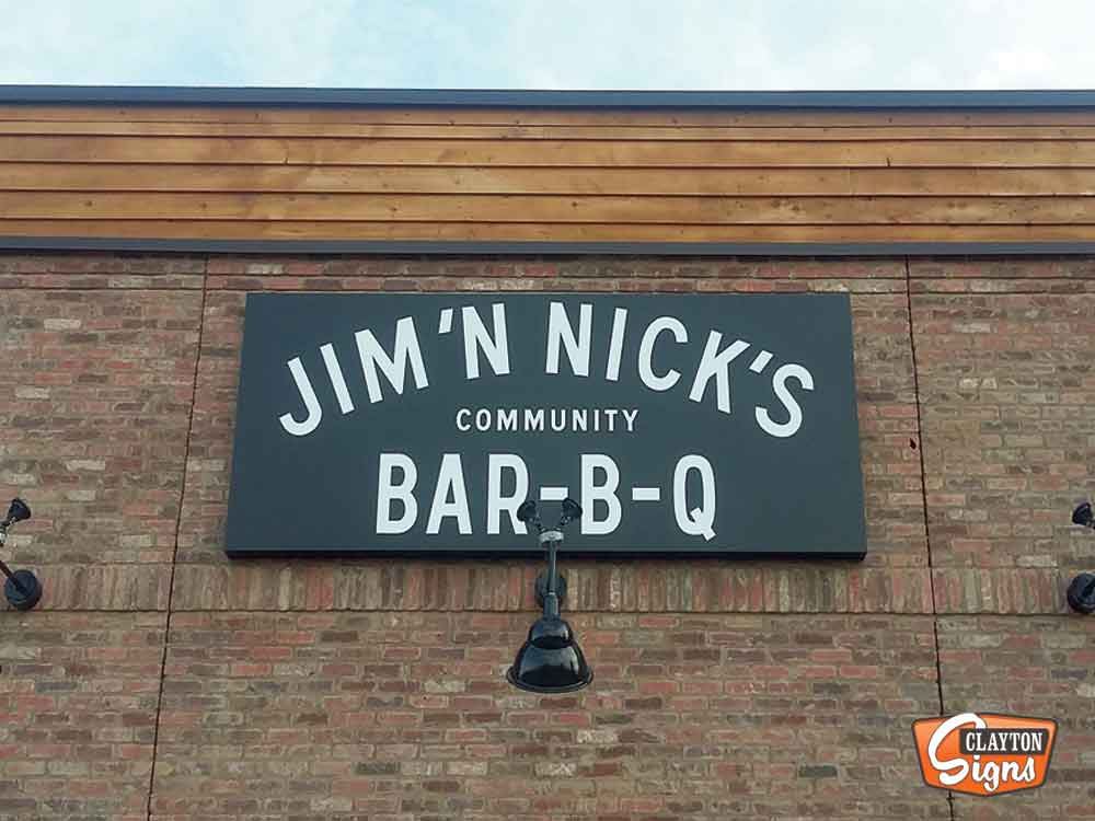 Jim_N_Nicks_Chattanooga_TN_Exterior_Wall_Sign_2_Clayton_Signs_Inc