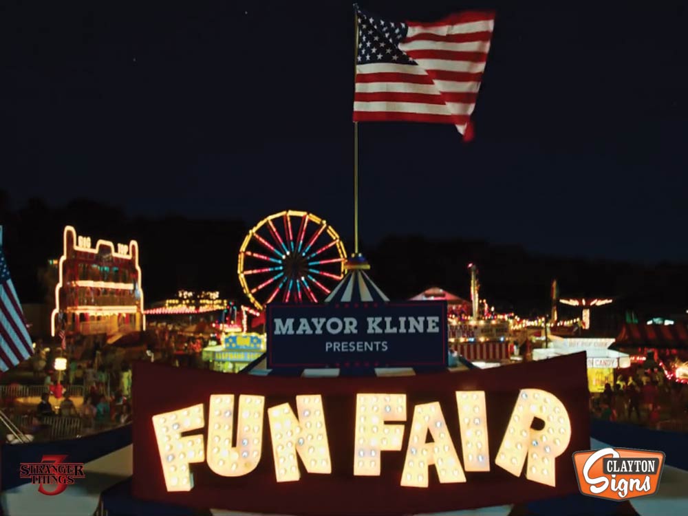 Stranger_Things_Season_3_Fun_Fair_Channel_Letters_Clayton ...