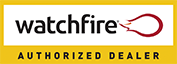 watchfire ad watchfire ad