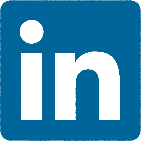 LinkedIn